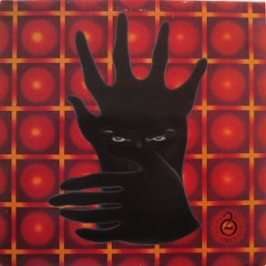 Program 2 Beltram-the Omen