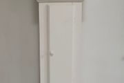 Grandfather Clock