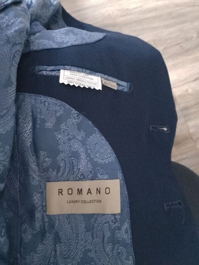 boys communion suit with shoes