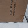 Double mattress Image 3