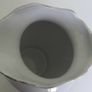 Large Antique - Water Jug Image 5