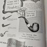 Social & Personal original magazine December 1950 Image 6