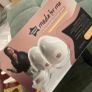 breast pump Image 2