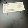 walker tv 24 inch Image 6