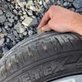 Genuine BMW 18' M400 Alloy Wheels Image 7