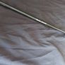 Golf driver shafts Image 3