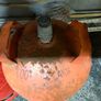 x2 gas cylinders Image 3