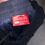Slazenger mens straight leg bottoms Image 2