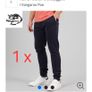 Mens clothes Image 5