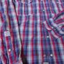Jack and Jones Shirt   Size XL Image 3