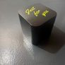 gift box - novelty Image 5