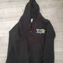 Stage Academy Newbridge Jumper Image 2