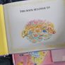books kids Image 4