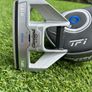 Cleveland TFI RHO Putter Image 2