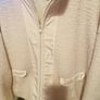 Helen Steele Zipper Fleece Image 3