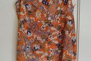 women's top