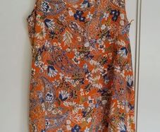 women's top