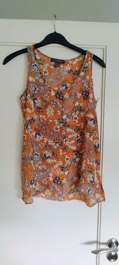women's top