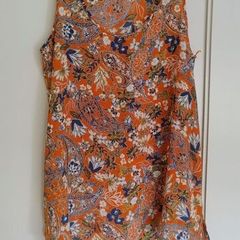 women's top