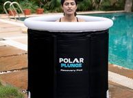 main image for ad Free Delivery on Brand New Ice Baths