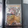 Pokemon cards Image 7