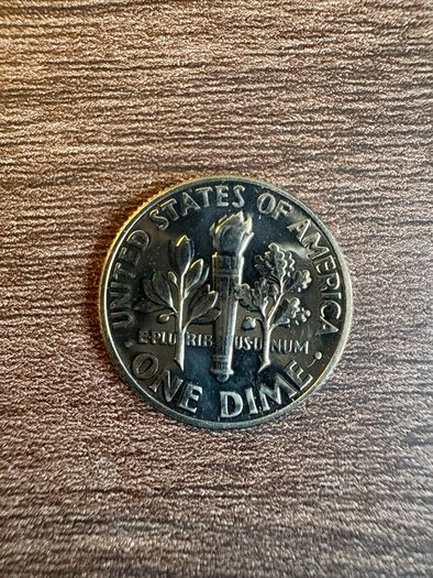 USA Coin Lot