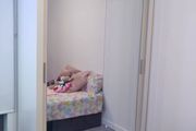 New Sliding Wardrobes
