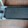 Exercise treadmill Image 2