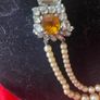 Jewellery Image 2