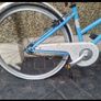 bike needs fixing Image 2