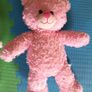 Build a bear Image 2