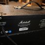 Marshall MG15DFX Guitar Amplifier Image 2
