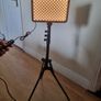 LED video light Image 10