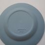 Wedgewood Jasperware ash tray.Wedgewood,Trinket dish,Gift Image 2
