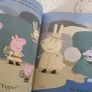 Peppa Pig books Image 3