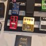 pedalboard Image 3
