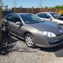 Parts for Mk3 Renault Laguna 's 07-14 @ OCG Image 3