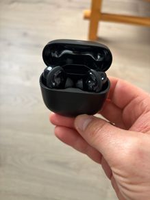 Bose Earbuds 2