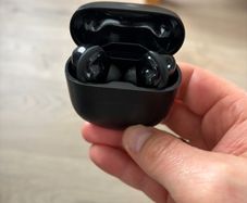 Bose Earbuds 2