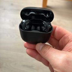 Bose Earbuds 2