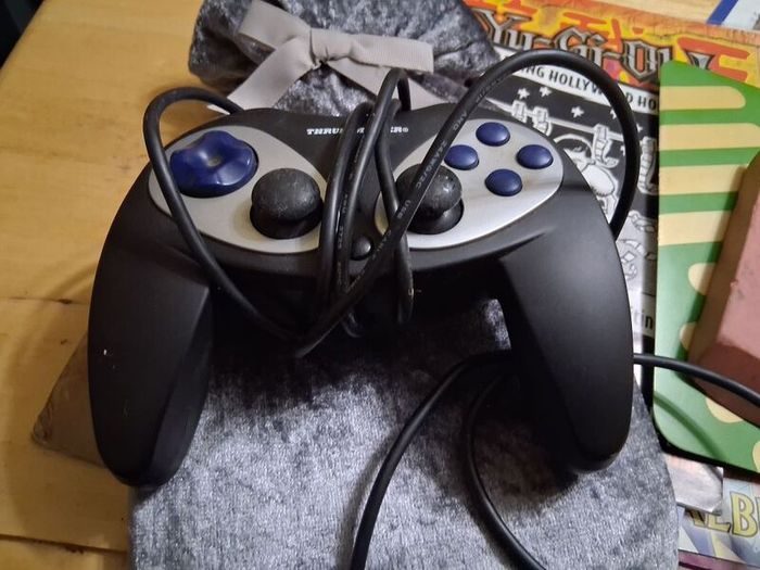 free items