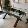 Dining table Image 9
