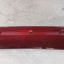 bmw m3 E36 spoiler Image 3