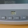 hp Scanjet 5590 (Digital Flatbed Scanner) Image 3