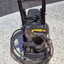 Karcher K4 Image 2