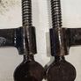 g clamps Image 4
