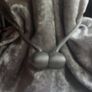 Curtains Image 6
