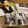 The Assassination of Jesse James by the Coward Robert Ford (2 Disc Limited Collectors Edition) Image 4