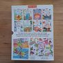 Kids Books Image 2