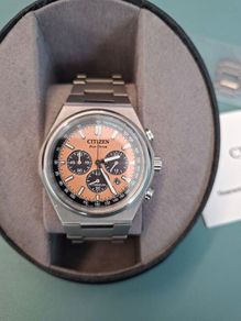 Citizen Watch